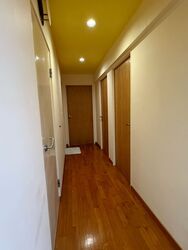 Blk 471B Hougang Parkview (Hougang), HDB 4 Rooms #524565941